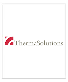 THERMASOLUTIONS, THE NETHERLANDS