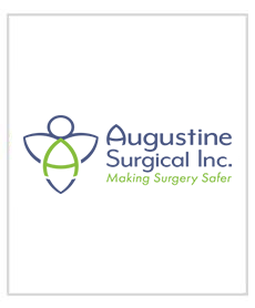 AUGUSTINE SURGICAL,USA