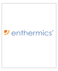 ENTHERMICS, USA